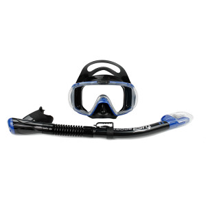 TUSA Visio Tri-Ex (UC-3125)