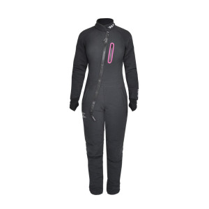 Ocieplacz SANTI Flex 190 Ladies First