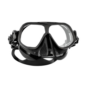 Maska SCUBAPRO Steel Comp