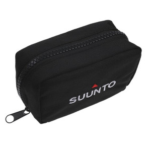 Suunto torba na komputer