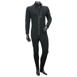 Ocieplacz KWARK Navy Damski