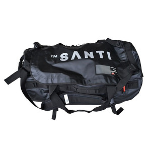 SANTI Torba Stay Dry