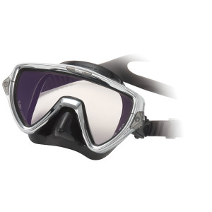 Maska do nurkowania TUSA Visio Pro (M-110S)