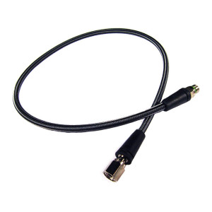 Wąż MIFLEX HP 75cm