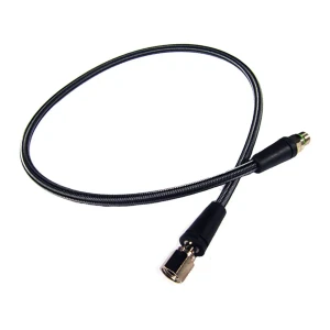 Wąż MIFLEX HP 80cm
