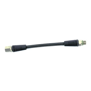 Wąż MIFLEX HP 15cm