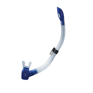 Fajka SCUBAPRO Spectra
