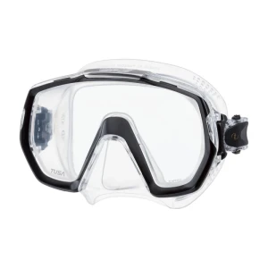 Maska do nurkowania TUSA Freedom Elite (M-1003)