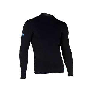 Bielizna termoaktywna NO GRAVITY - Bluza