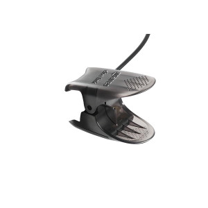 Interfejs mares dive link usb