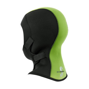 Kaptur scubapro rebel 5mm