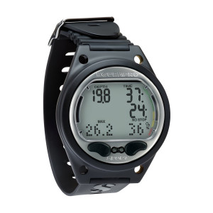 Scubapro aladin sport matrix