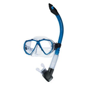 SCUBAPRO Currents Combo Pro
