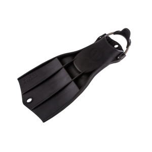 Płetwy apeks rk3 hd