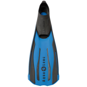 Płetwy aqualung technisub wind