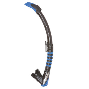 Fajka Aqualung TECHNISUB Zephyr Flex