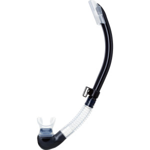 Fajka TUSA Platina II Hyperdry (SP-170)