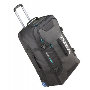 Torba TUSA Roller Bag – Large (BA0202)