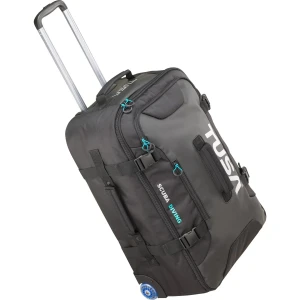 Torba tusa roller bag – medium (ba0203)