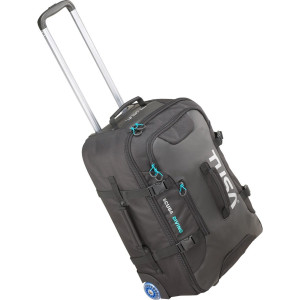 Torba TUSA Roller Bag – Small (BA0204)
