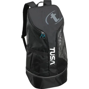 Torba TUSA Mesh Backpack (BA0103)