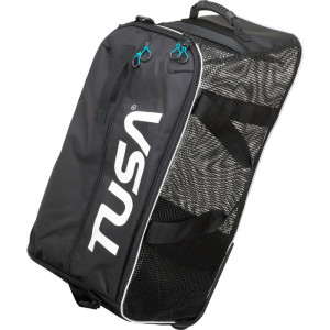 Torba tusa mesh roller bag (ba0301)