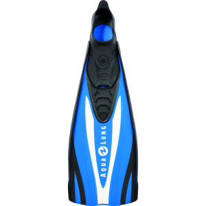 Płetwy aqualung express