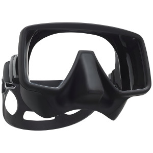 Maska do nurkowania SCUBAPRO Frameless Gorilla