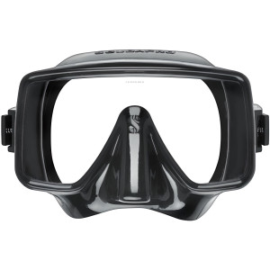Maska do nurkowania SCUBAPRO Frameless