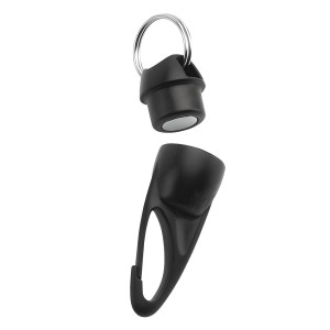 Zaczep magnetyczny do octopusa SCUBAPRO Quick Clip