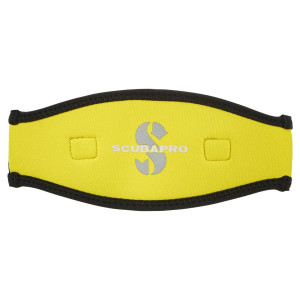 SCUBAPRO Osłona neoprenowa paska 2,5mm