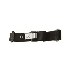 SCUBAPRO Pas do butli Super Cinch Band