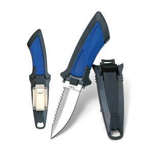 Nóż TUSA Imprex Mini (FK-10)