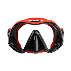 Maska ATOMIC AQUATICS Venom Frameless