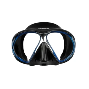 Maska ATOMIC AQUATICS SubFrame