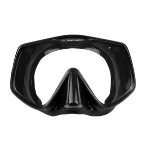 Maska ATOMIC AQUATICS Frameless 2