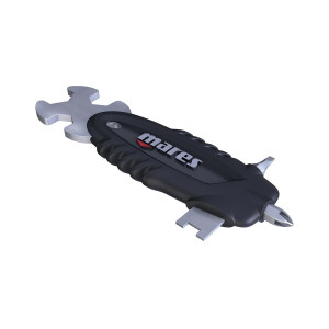 Klucz MARES Multi Tool Tech
