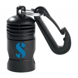Zaczep SCUBAPRO Octopus Holder Professional