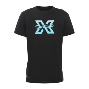 Koszulka XDEEP Wavy X - t-shirt męski