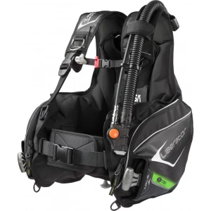 Jacket tusa liberator (bcj-0103)