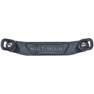 SCUBAPRO Mini D-Ring zestaw do Jacketu Hydros