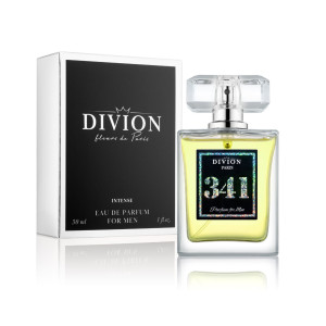 Zapach inspirowany CLINIQUE– CLINIQUE HAPPY - Divion 341 - 100ml