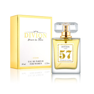 Zapach inspirowany GIORGIO ARMANI – ACQUA DI GIO - Divion 57 - 100ml