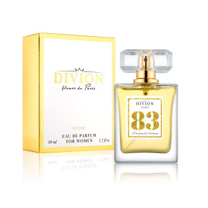 Zapach inspirowany GUERLAIN – GUERLAIN MON - Divion 83 - 100ml