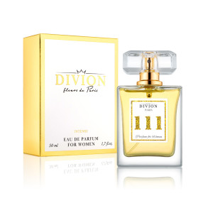 Zapach inspirowany PACO RABANNE – Olympea Blossom - Divion 111 - 100ml