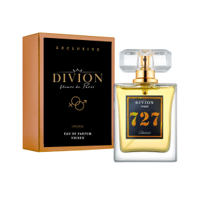 Zapach inspirowany Profumum Roma - Acqua e Zucchero - Divion 727 - 50ml
