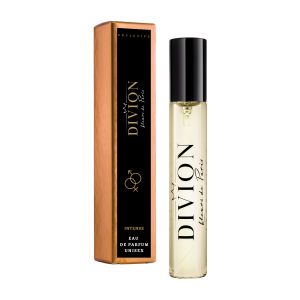 Perfumetka – Zapach inspirowany Tom Ford - Black Orchid Parfum - Divion 717