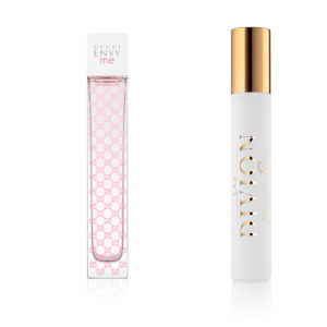 Perfumetka Premium - Zapach inspirowany GUCCI – ENVY ME - Divion 101