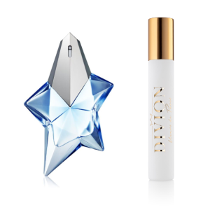 Perfumetka Premium - Zapach inspirowany THIERRY MUGLER - ANGEL - Divion 10