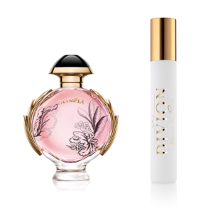 Perfumetka Premium - Zapach inspirowany PACO RABANNE – Olympea Blossom - Divion 111